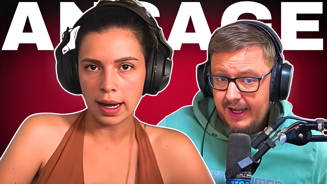 SHURJOKA vs. DEKARLDENT könnte zum Beef des Jahres werden!