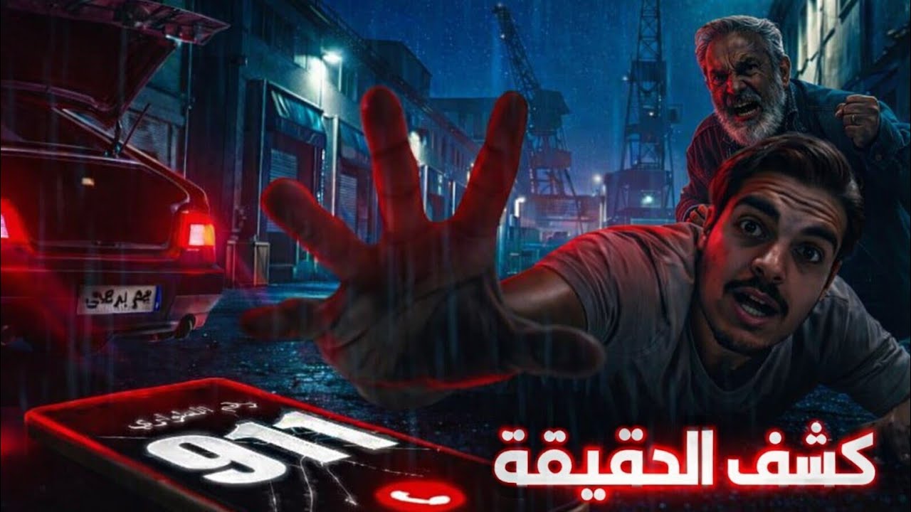 خسرت حياتي بسبب غلطة 😥| قصة حقيقية