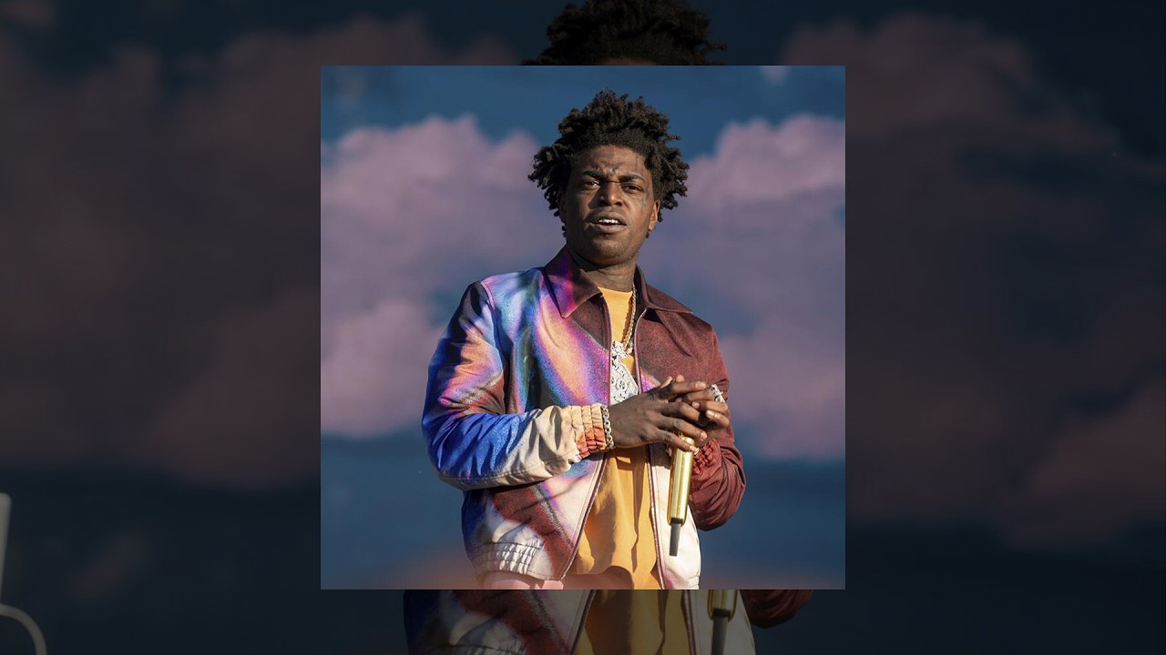 Kodak Black x Wiz Khalifa x Trippie Redd type beat (Breakdown Pressure) prod. JayGuru x Satvrn