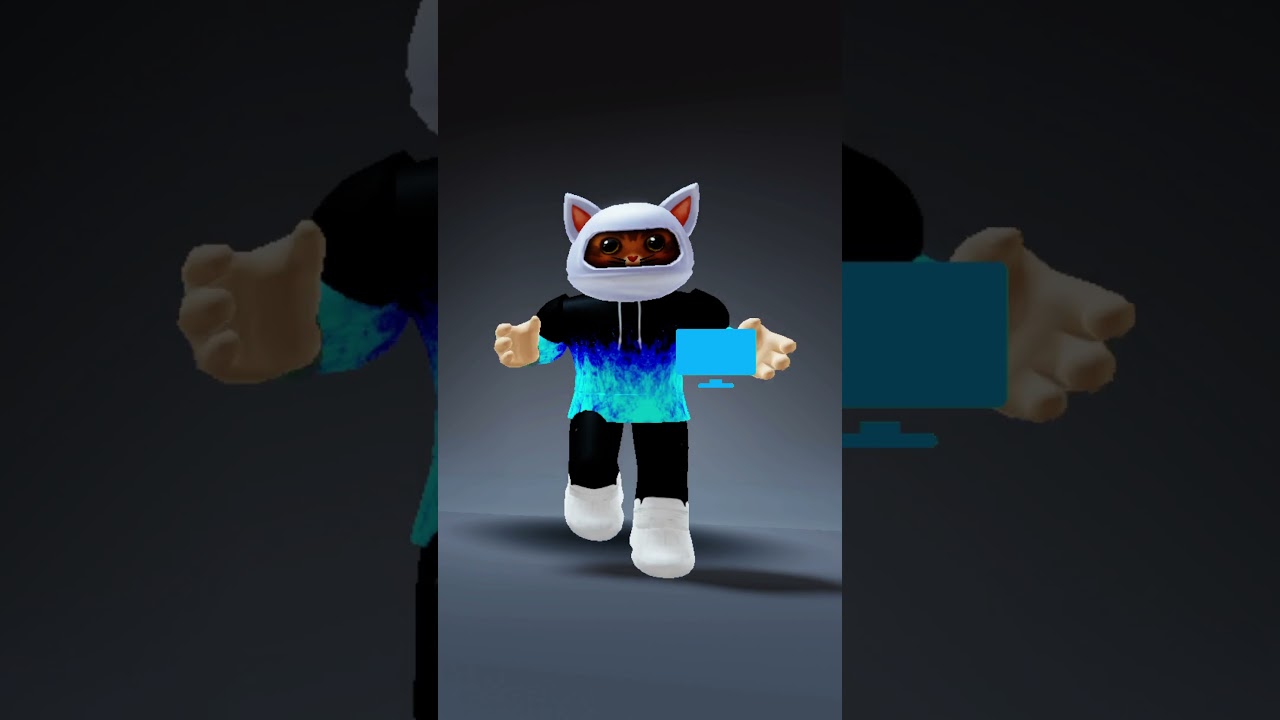 🎮Fajne gry na nudę w Roblox!