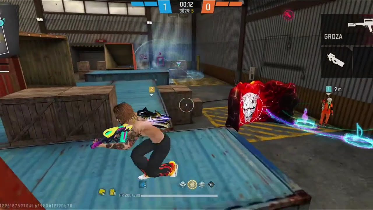 Shaam Hai Dhuan Dhuan 💕90s Hits Song💕 Diljale 1996 | Ajay Devgn, Sushma Shrestha, Poornima  Credit