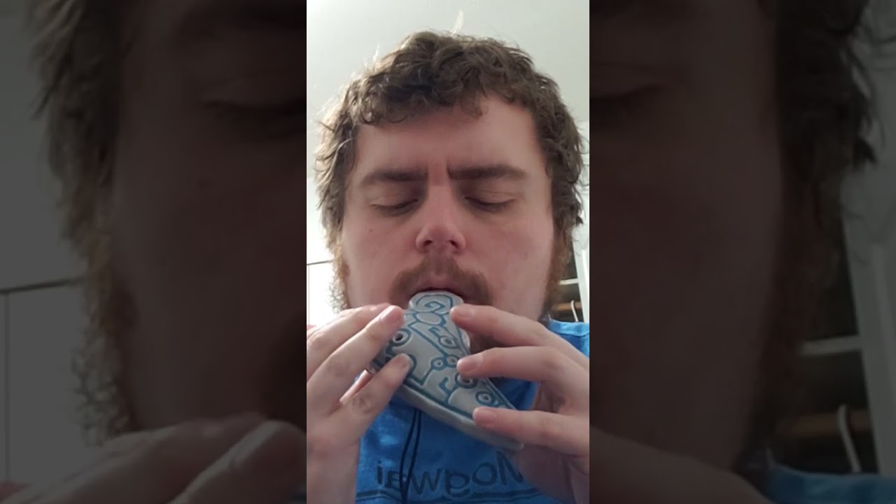 Game Dude Theme on Ocarina #music #alexander4488 #funnyimages #history #canada #alexander #badr #fun