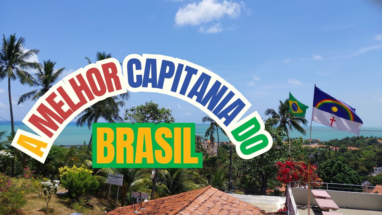 ENTRE HISTÓRIAS - DUARTE COELHO E A MELHOR CAPITANIA DO BRASIL! PERNAMBUCO!