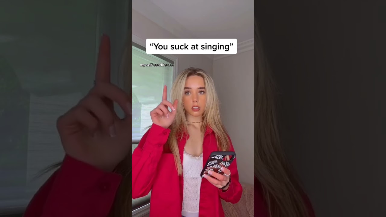 RESPONDING TO HATE COMMENTS...💔 #shorts