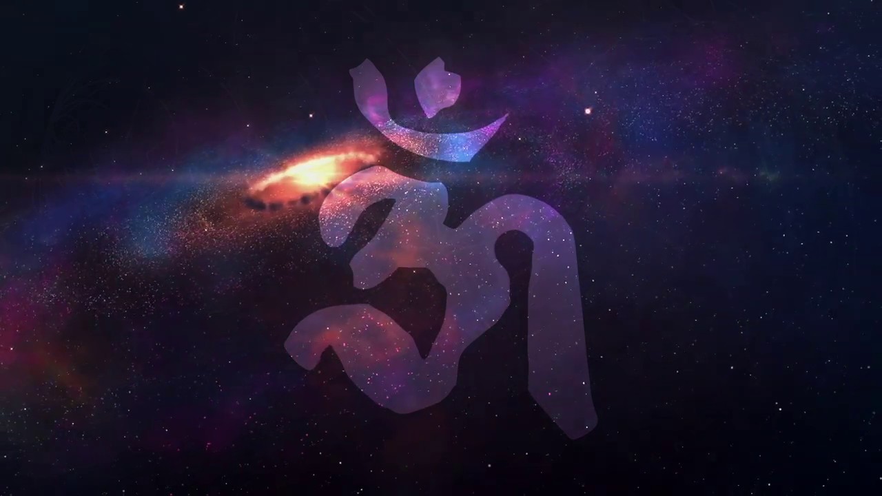 Deva Premal: OM Meditation (432Hz)