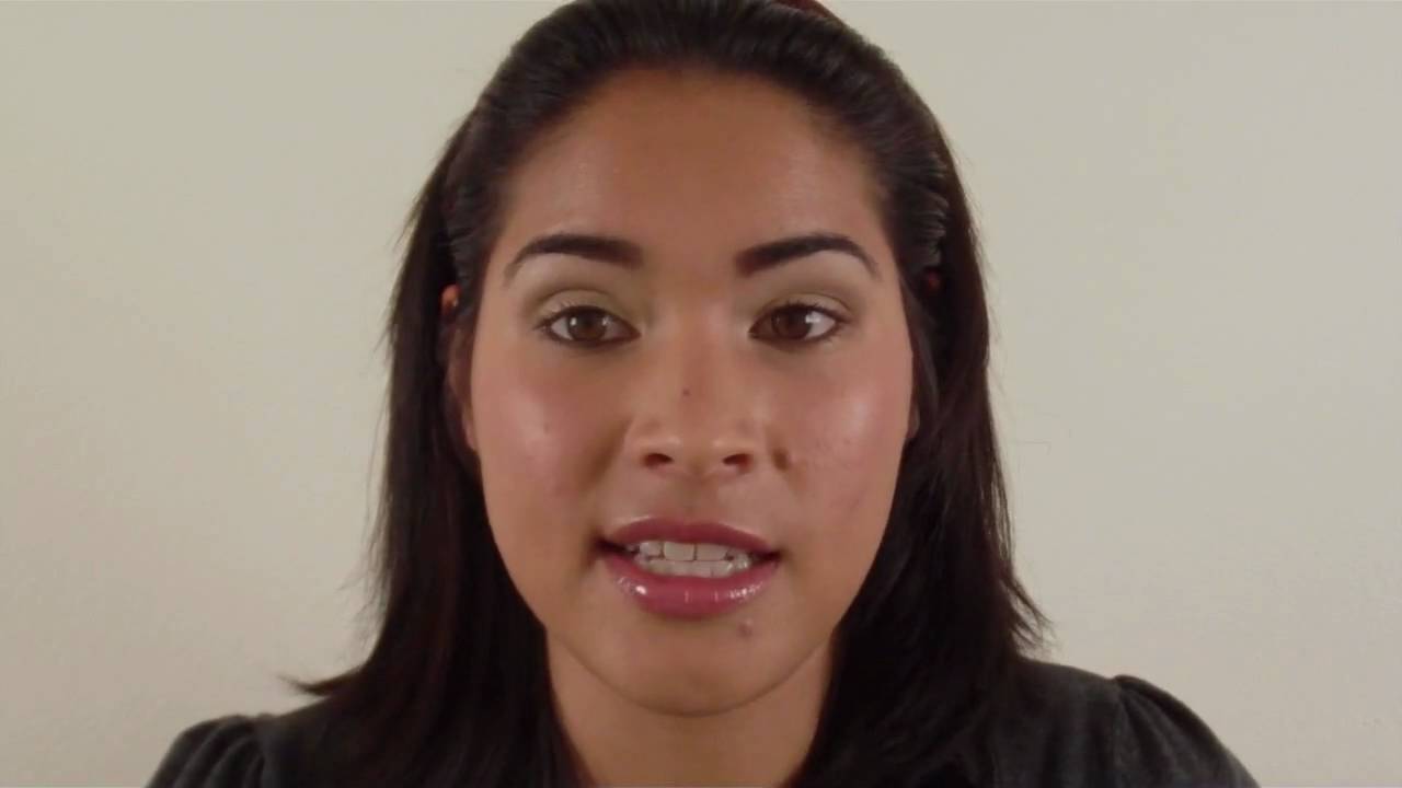 Beauty Basics: Must-Have Eye Makeup Brushes