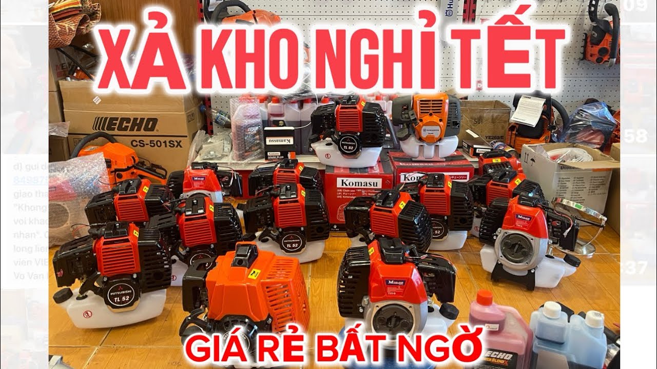 Xả Kho Nghỉ Tết. Các mẫu máy giá rẻ khoẻ bền đẹp. Liên hệ 0378593900 
