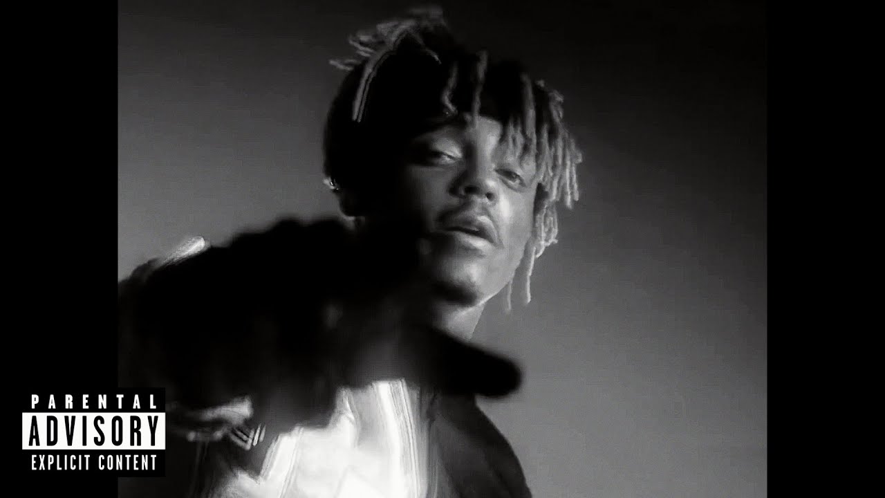 [FREE] Juice WRLD Type Beat 2024 - 