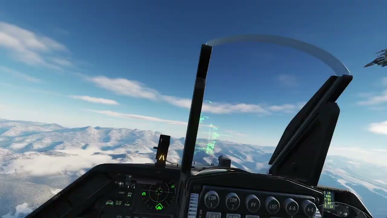 2026-02-12DCS