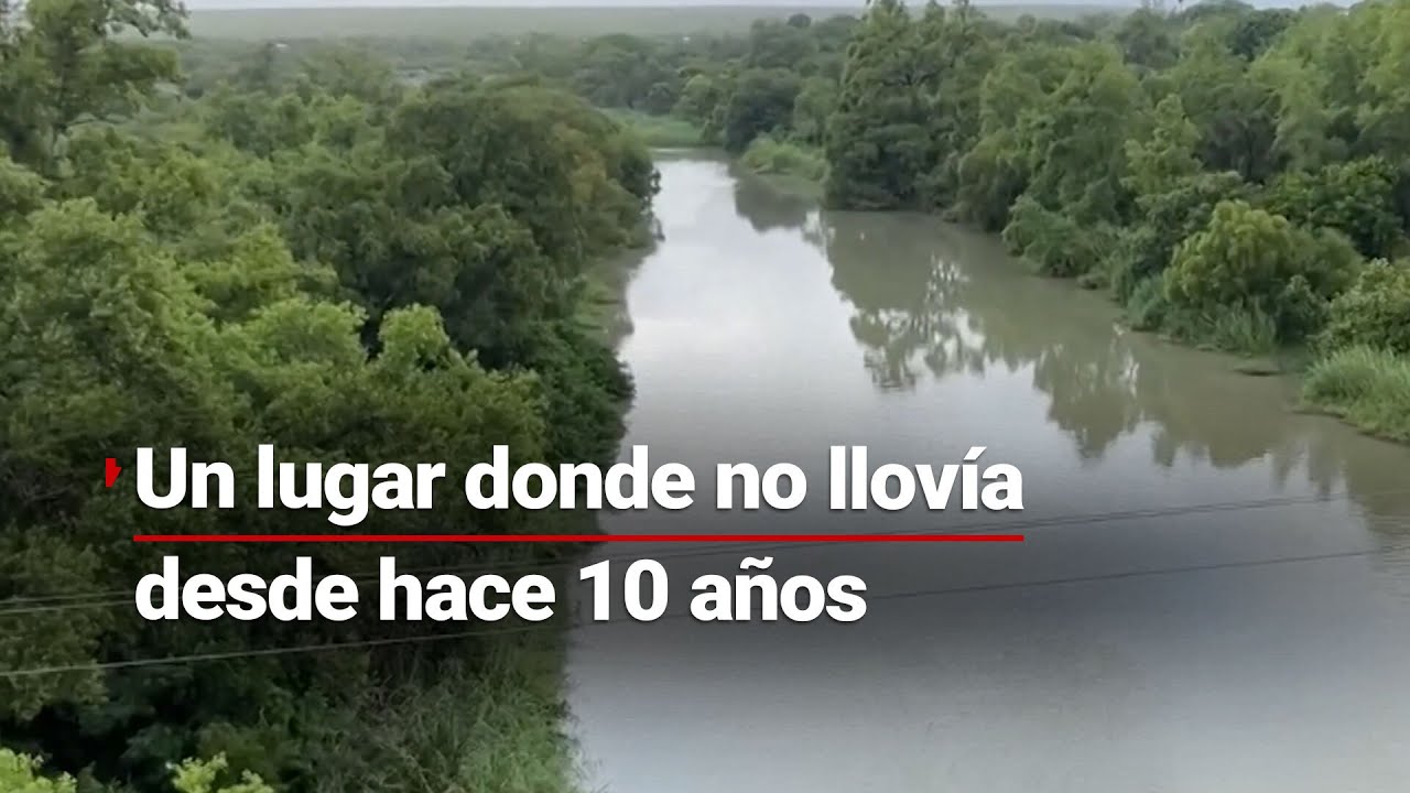 ¡Más alegría que tristeza! | Paso de 