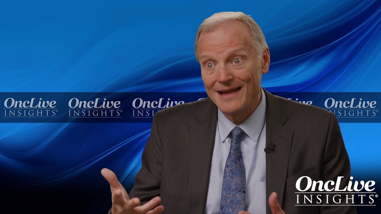 BRAF Mutations in Colorectal Cancer