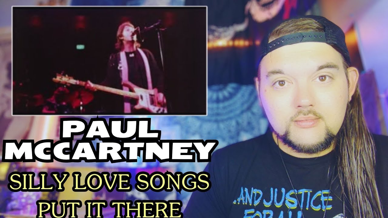 Drummer reacts to 