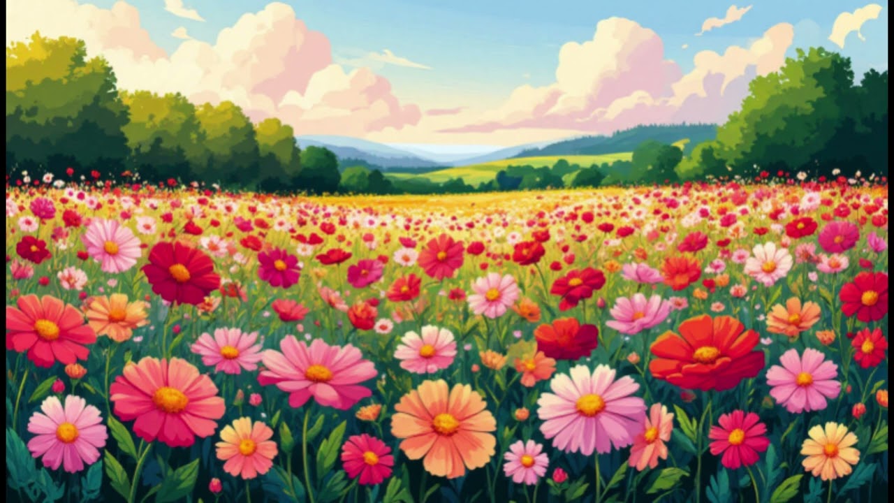 Россини Семирамида увертюра #classicalmusic