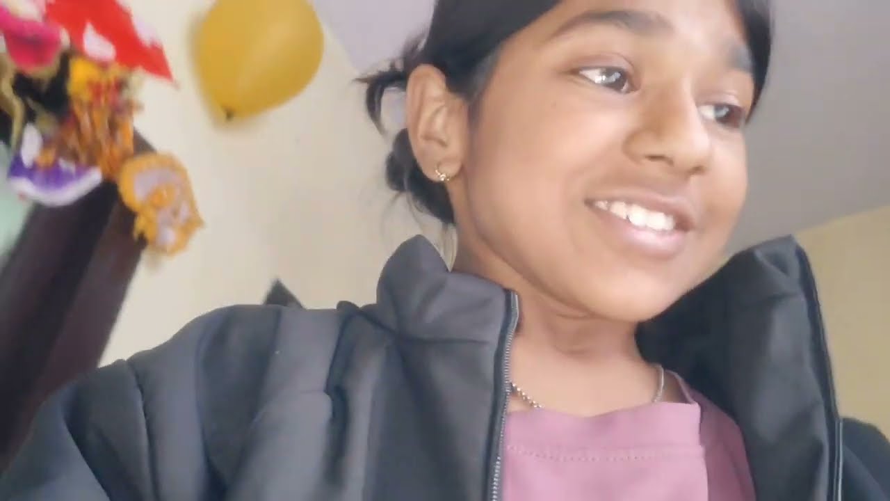🍬Candy banai🍊santre se chilko sa 🍊🥰🧿😊