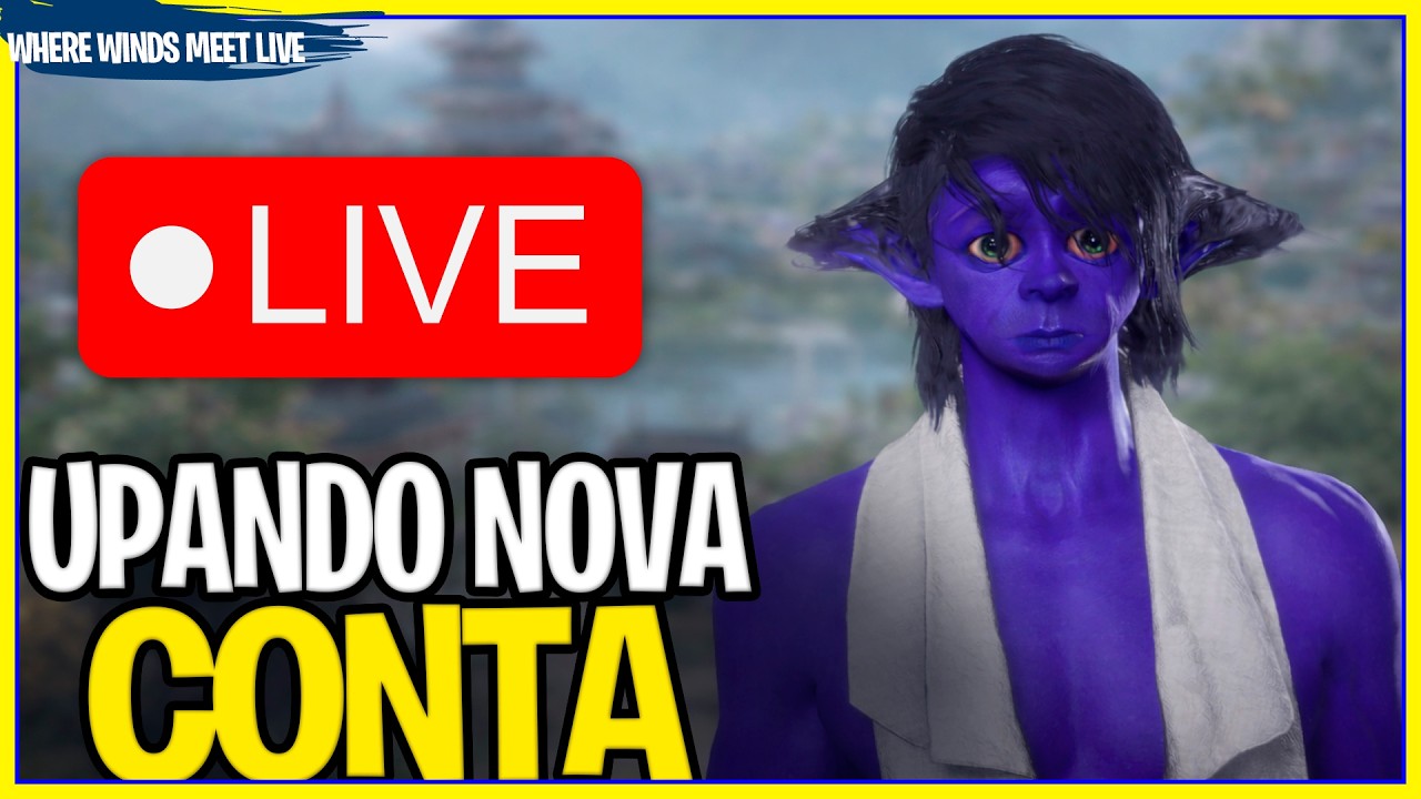 AGORA SIMMM !! FALTA POUCO SÓ 12 DIAS !!!! !exitlag  !pix