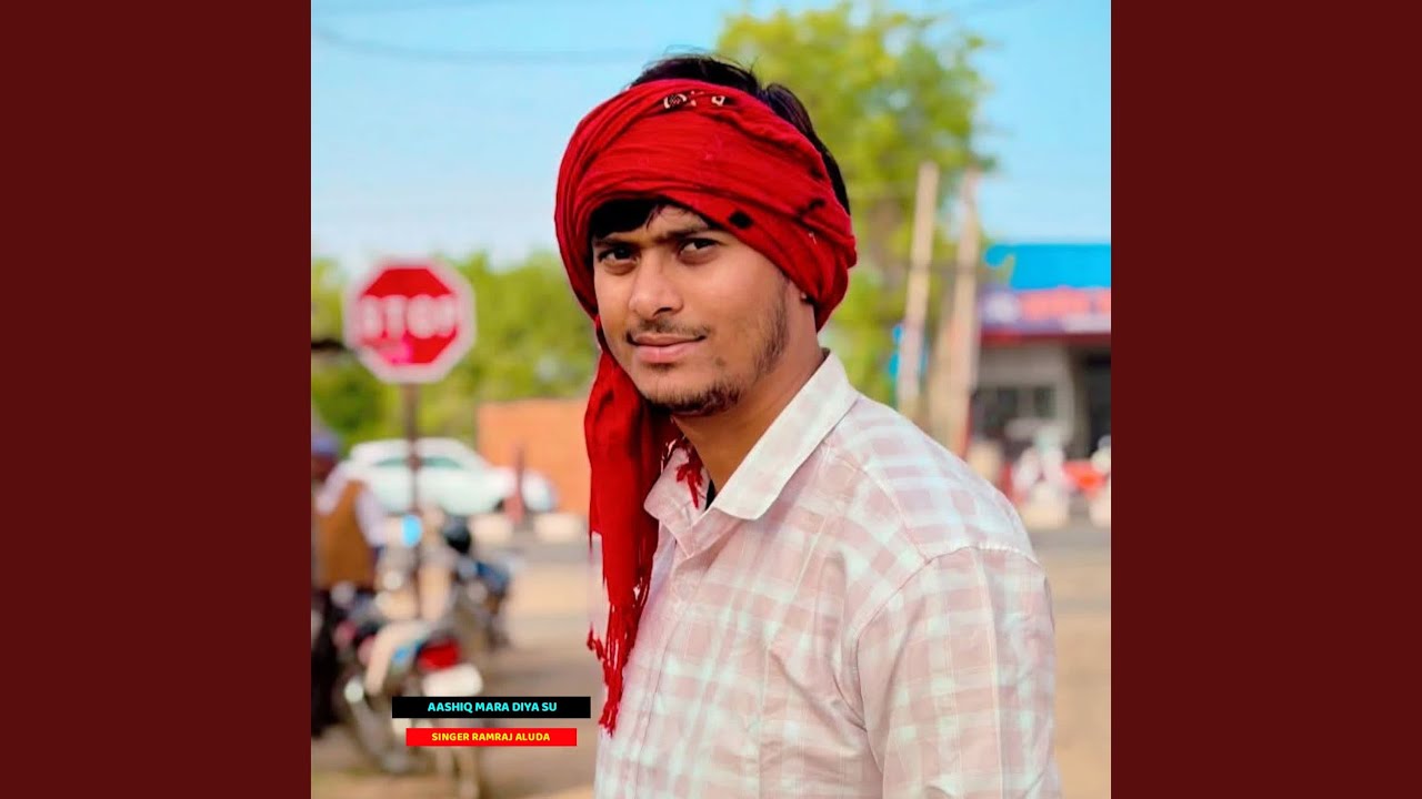 Aashiq Mara Diya Su
