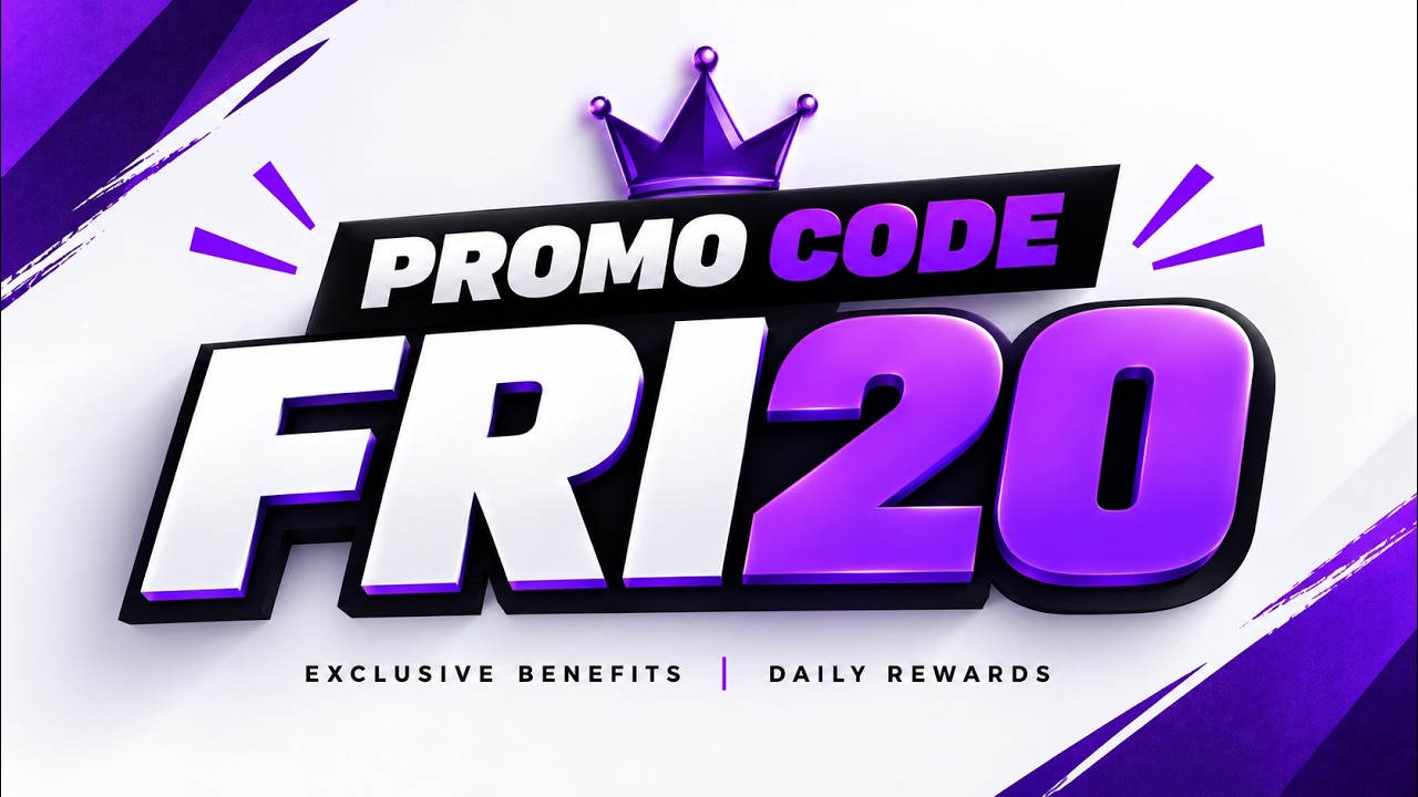 1xBet Promo Code 