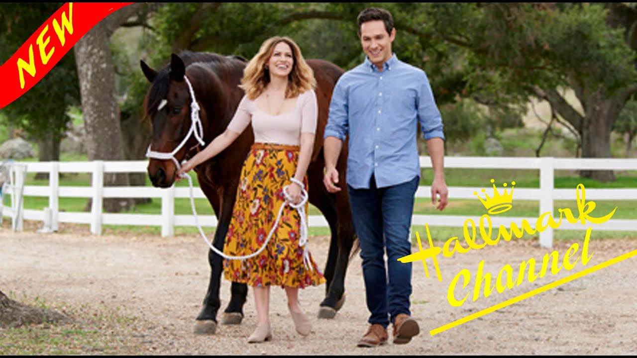 Autumn Dreams 2026 New Hallmark Romance Movies 2026 Romantic Movies 2026
