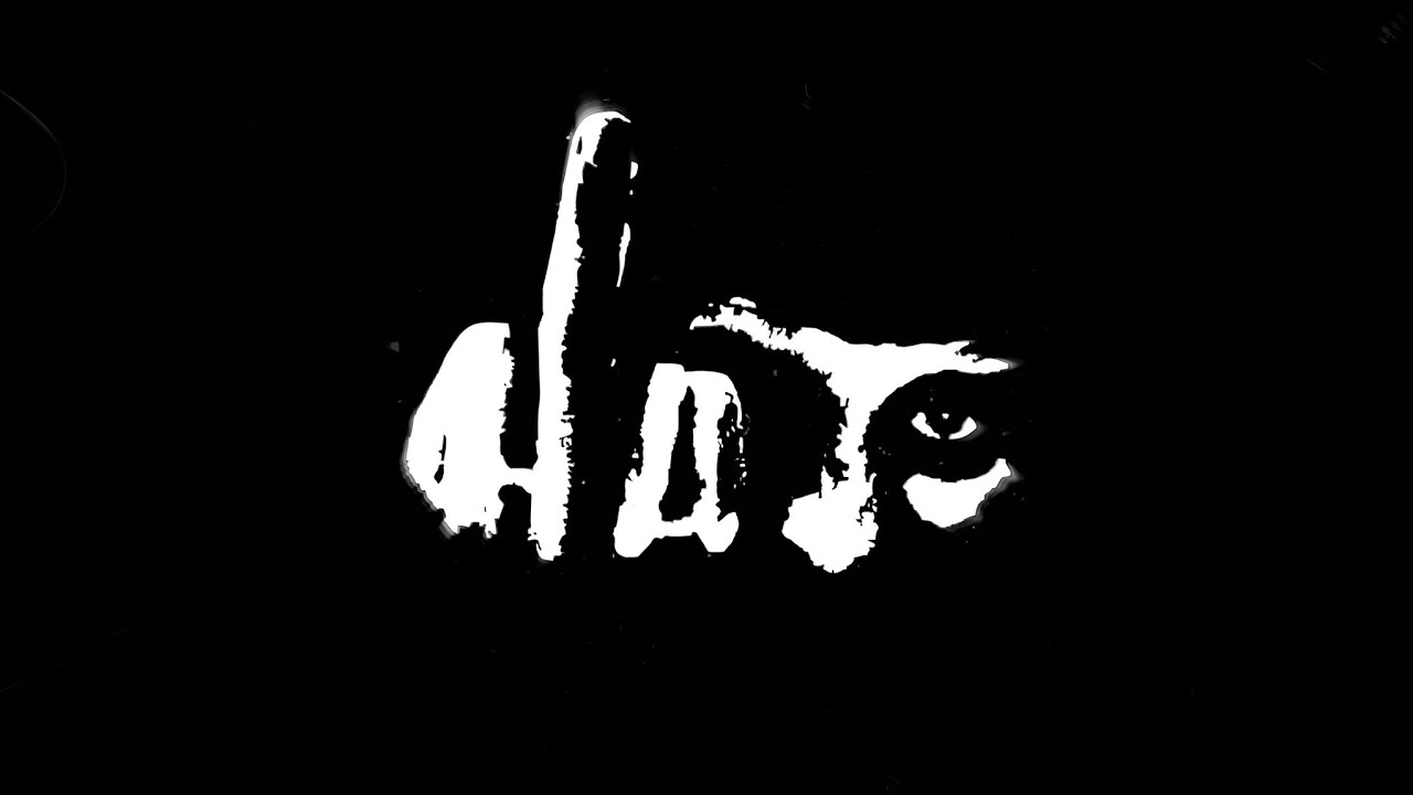 [FREE] 