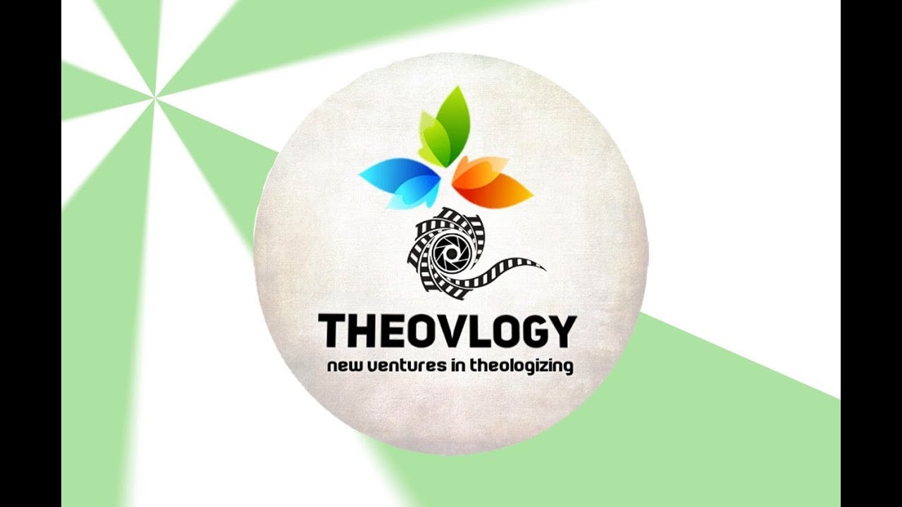 @Theovlogy 39 - Berkenalan dengan Teologi Konstruktif | Prof. Joas Adiprasetya