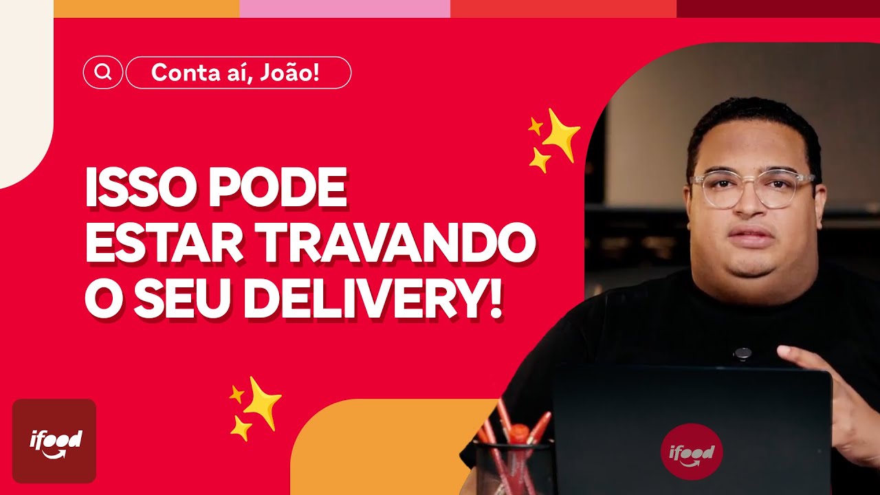 Como otimizar a logística e melhorar as vendas