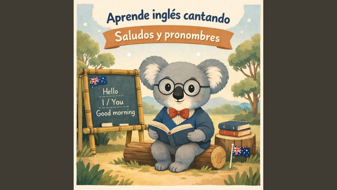 Saludos (Greetings)