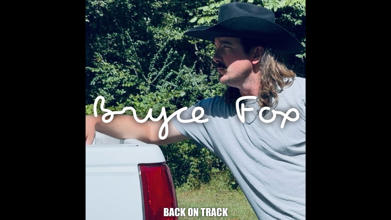 I See It Now - Tracy Lawrence (1994)