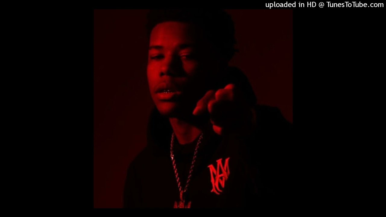 [FREE] Nardo Wick Type Beat 