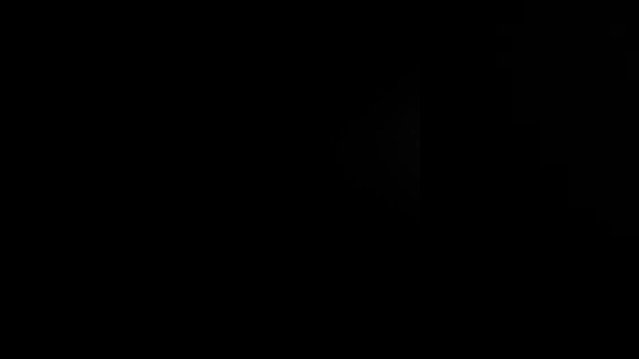 LET THE EARTH REJOICE (Audio only)
