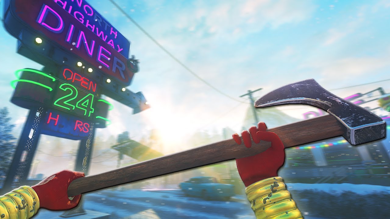 Tranzit REMASTERED Christmas Edition... 