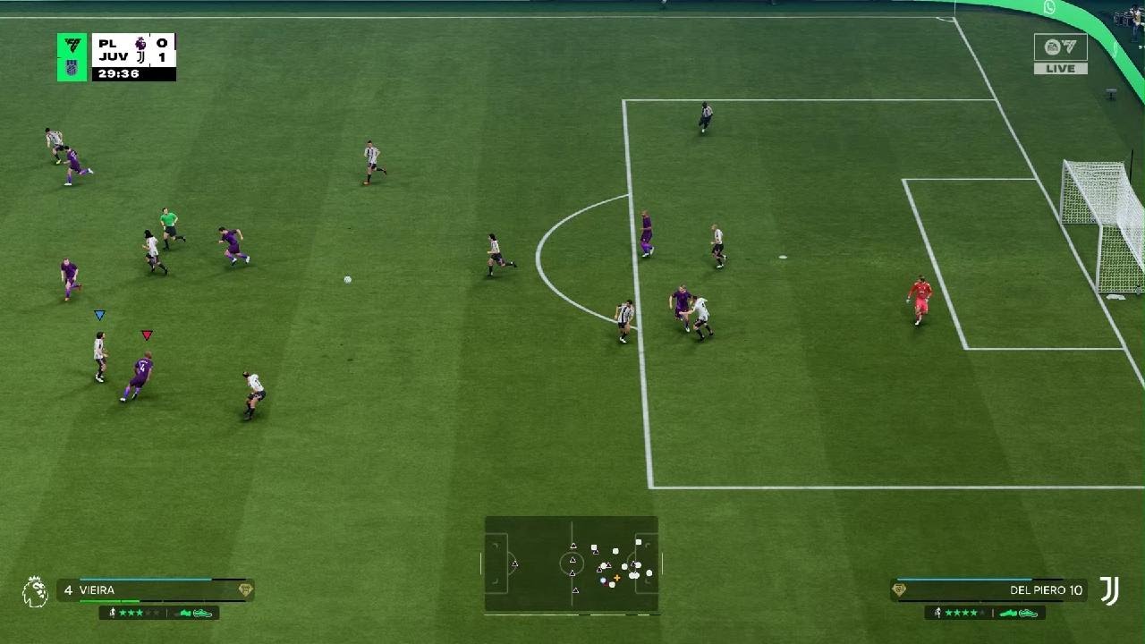 EA SPORTS FC 26_20260224035119