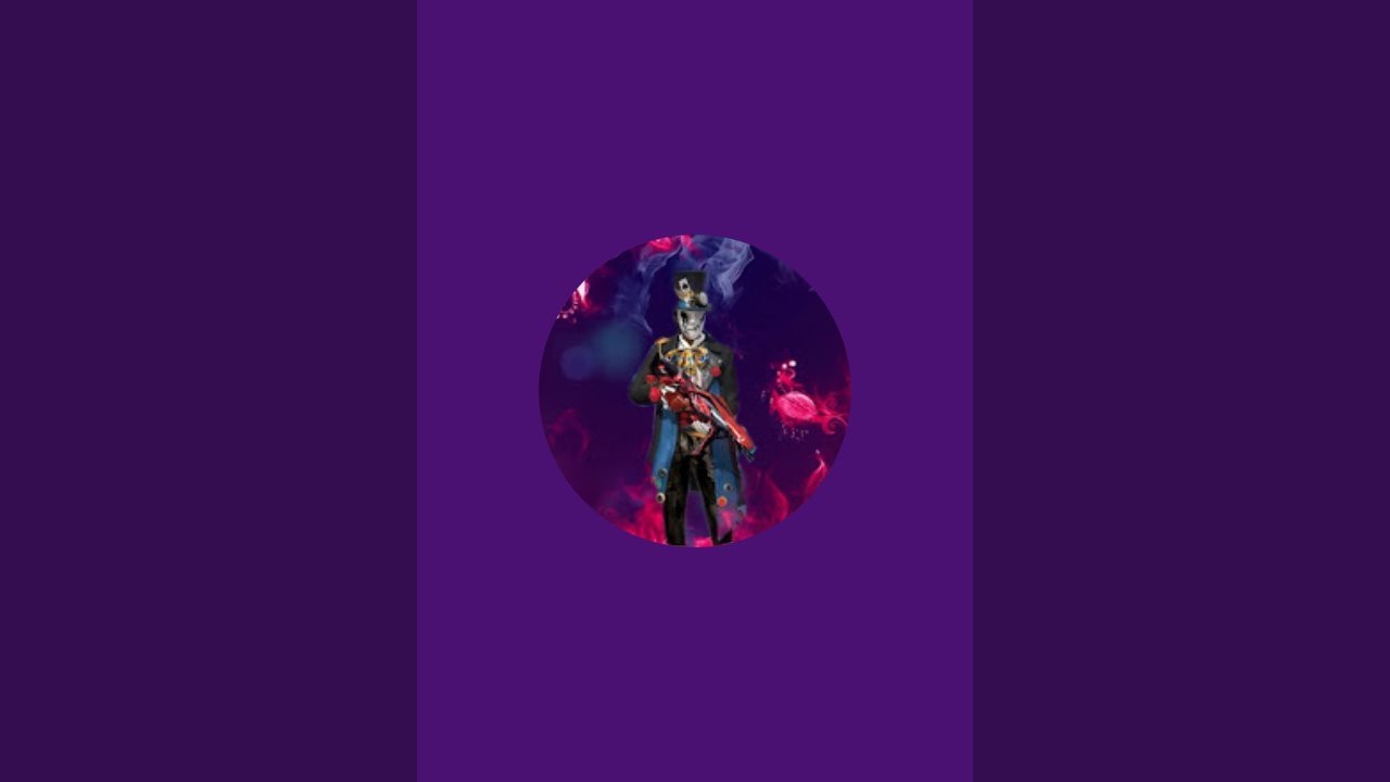 G.W. ROHIT is live!