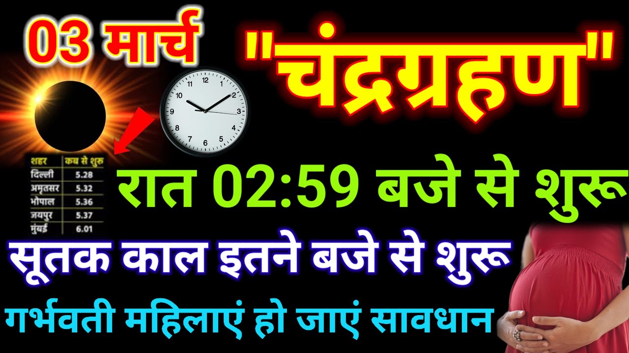 07 सितंबर भयंकर चंद्रग्रहण 2:59 से शुरू भारत में कहां कहां दिखेगा😱?गर्भवती औरतें सतर्क#Chandragrahan