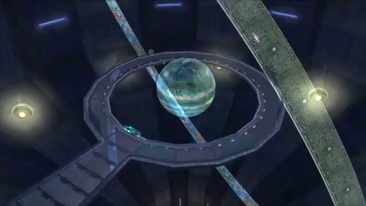 Halo: Nightfall Behind-the-Scenes