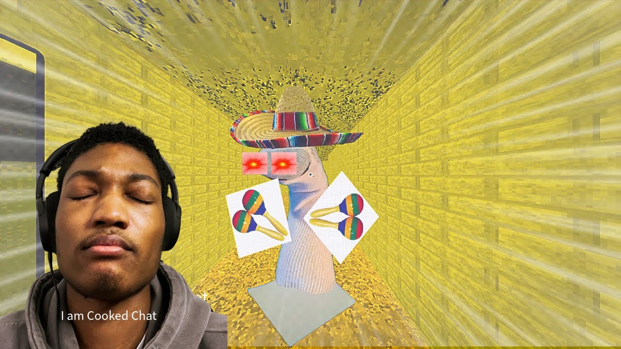 STARTING THE NEW YEAR ON SOME BS | Raldi's Crackhouse