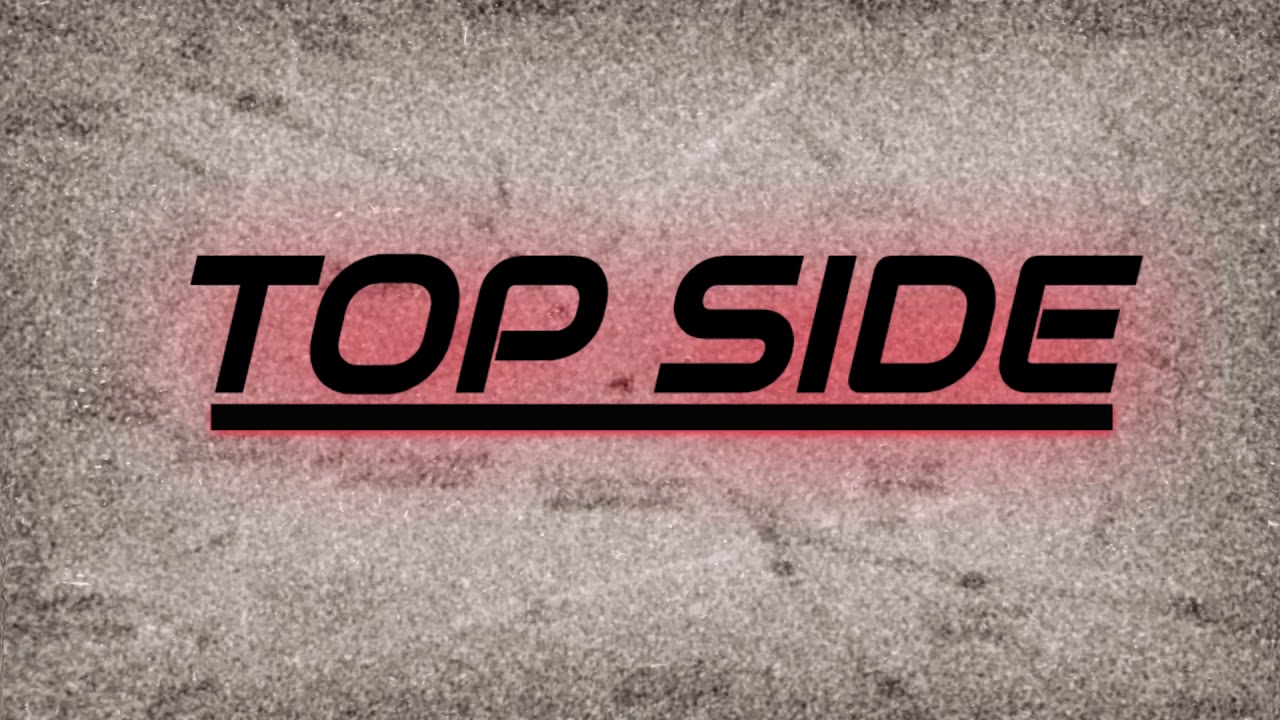 01) #NSR Social Threat - Battle Royale