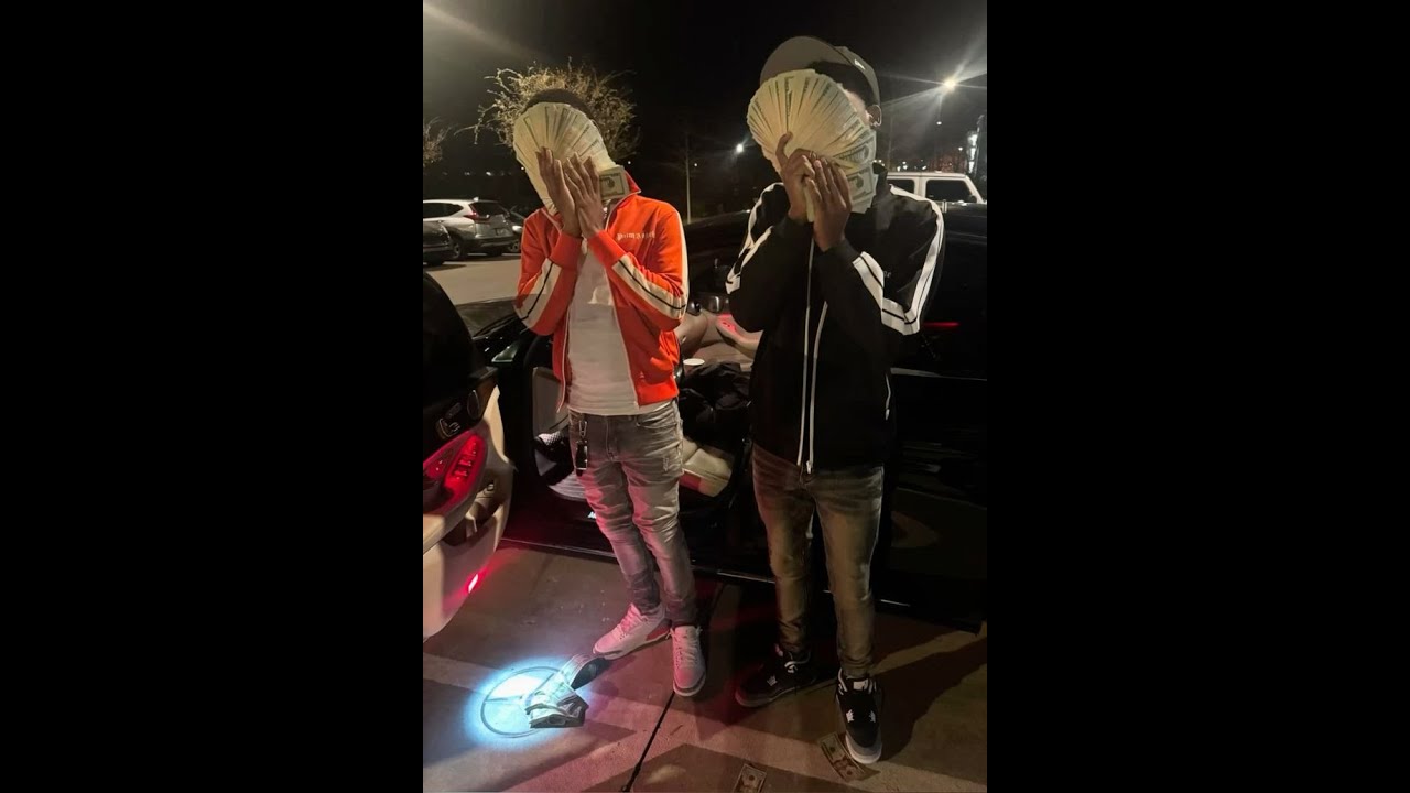 b6 type beat 