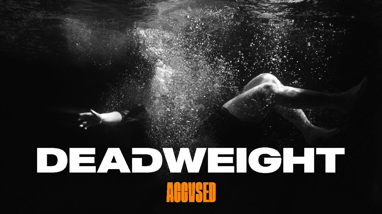 ACCVSED - 