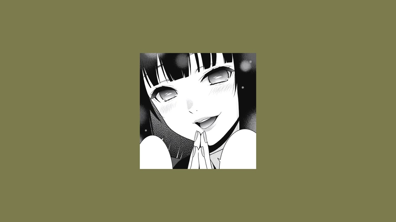 RUN2U STAYC (slowed and reverb)