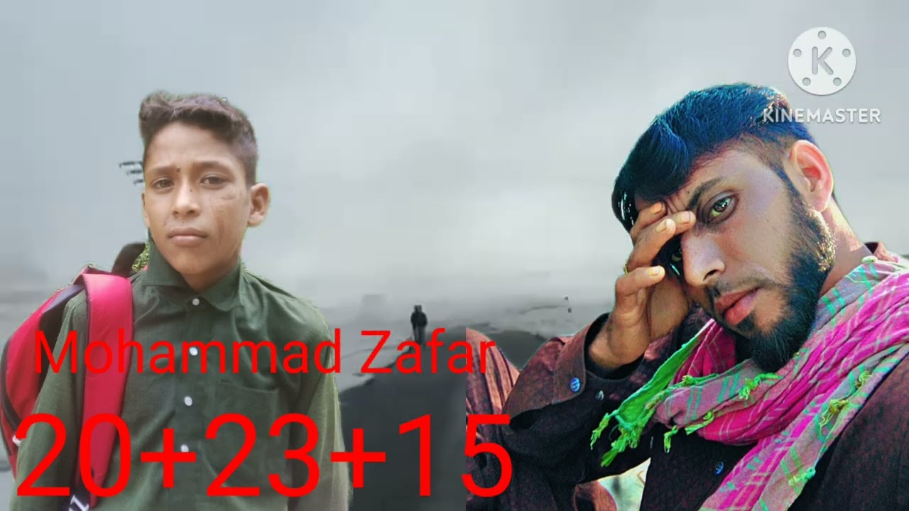 Manzoor😭😭😭😭😭😭😭😭😭😭😭😭😭😭😭😭😭😭😭😭😭😭😭😭😭😭😭😭😭
