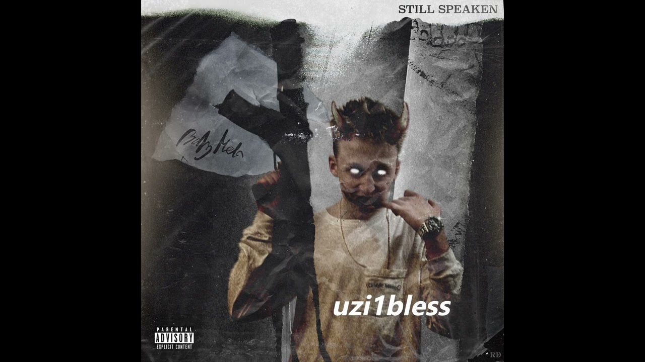 *free for profit* baby melo type beat 