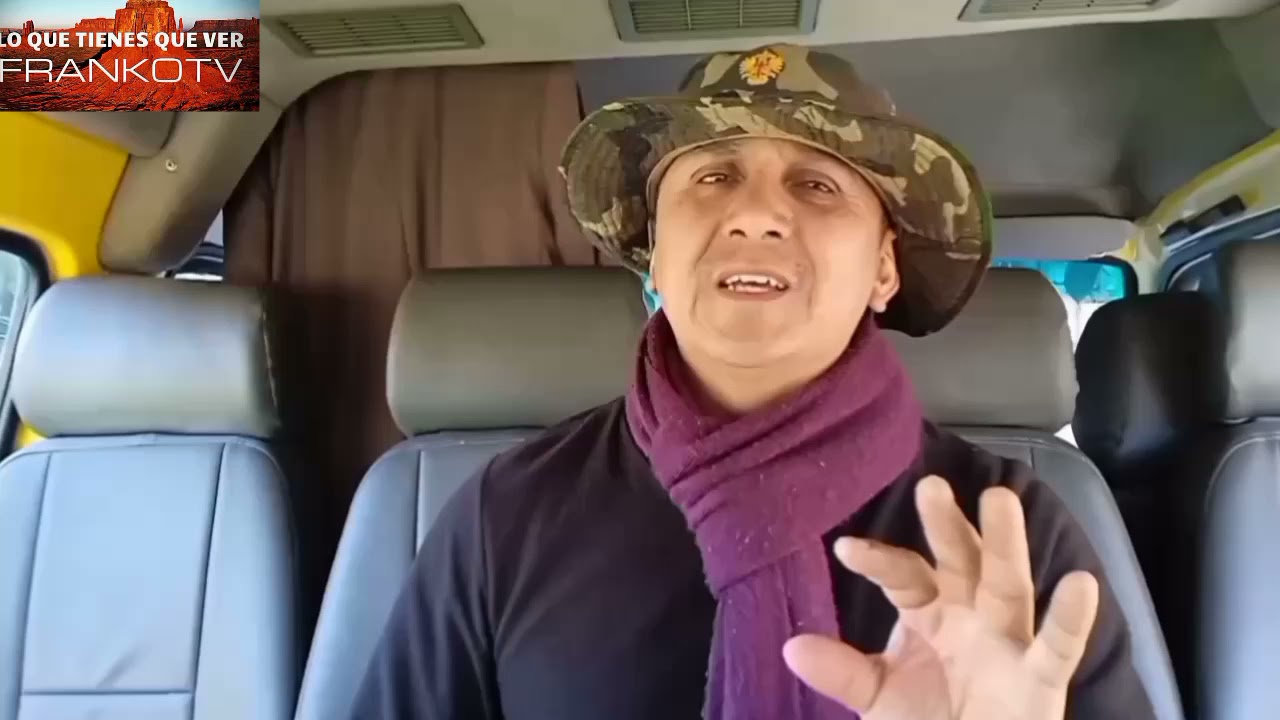 PASIÓN DE GALLINASOS estilo (Lojano Purito) CAPITULO 3
