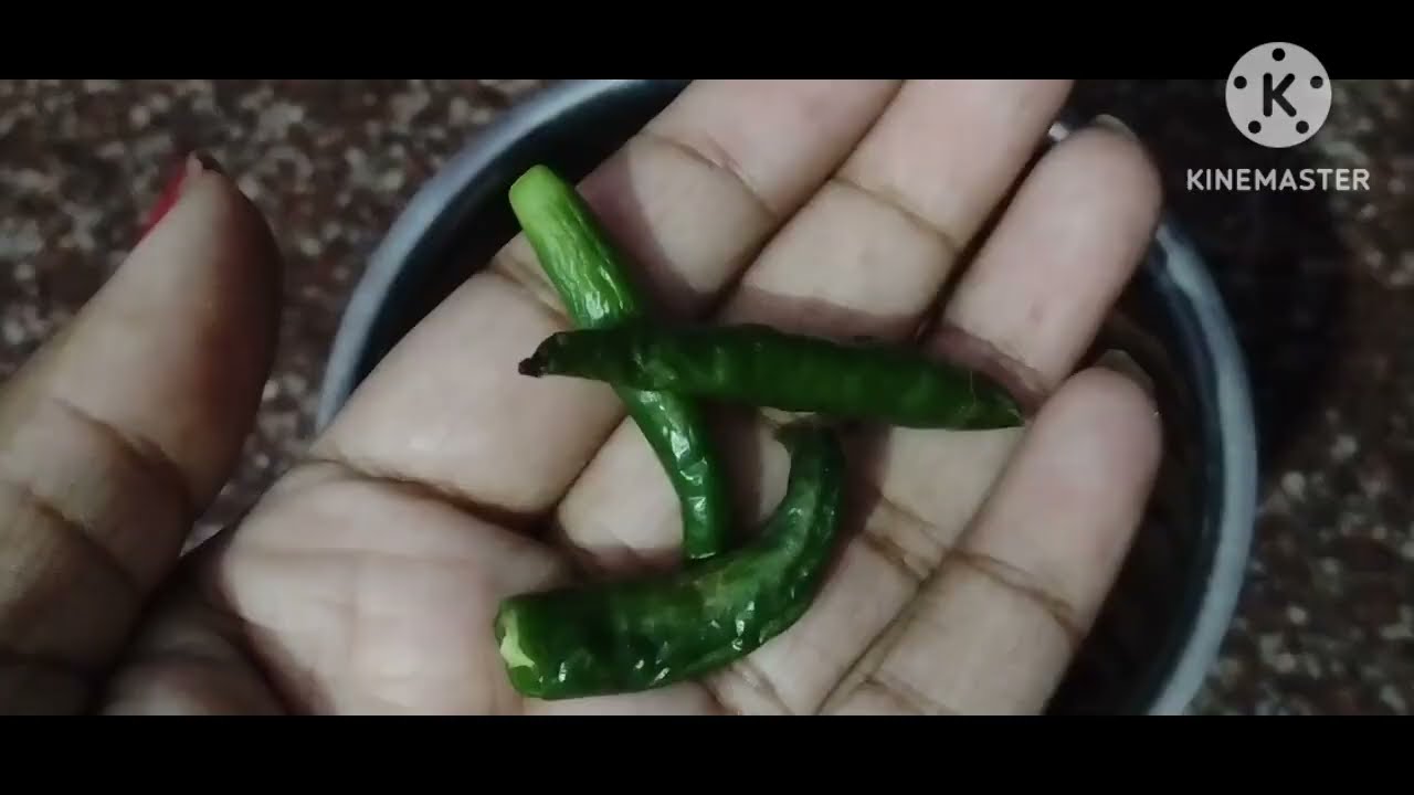 Paneer🥰 ki sabji 🤤restaurant jaisa#@,😋😋