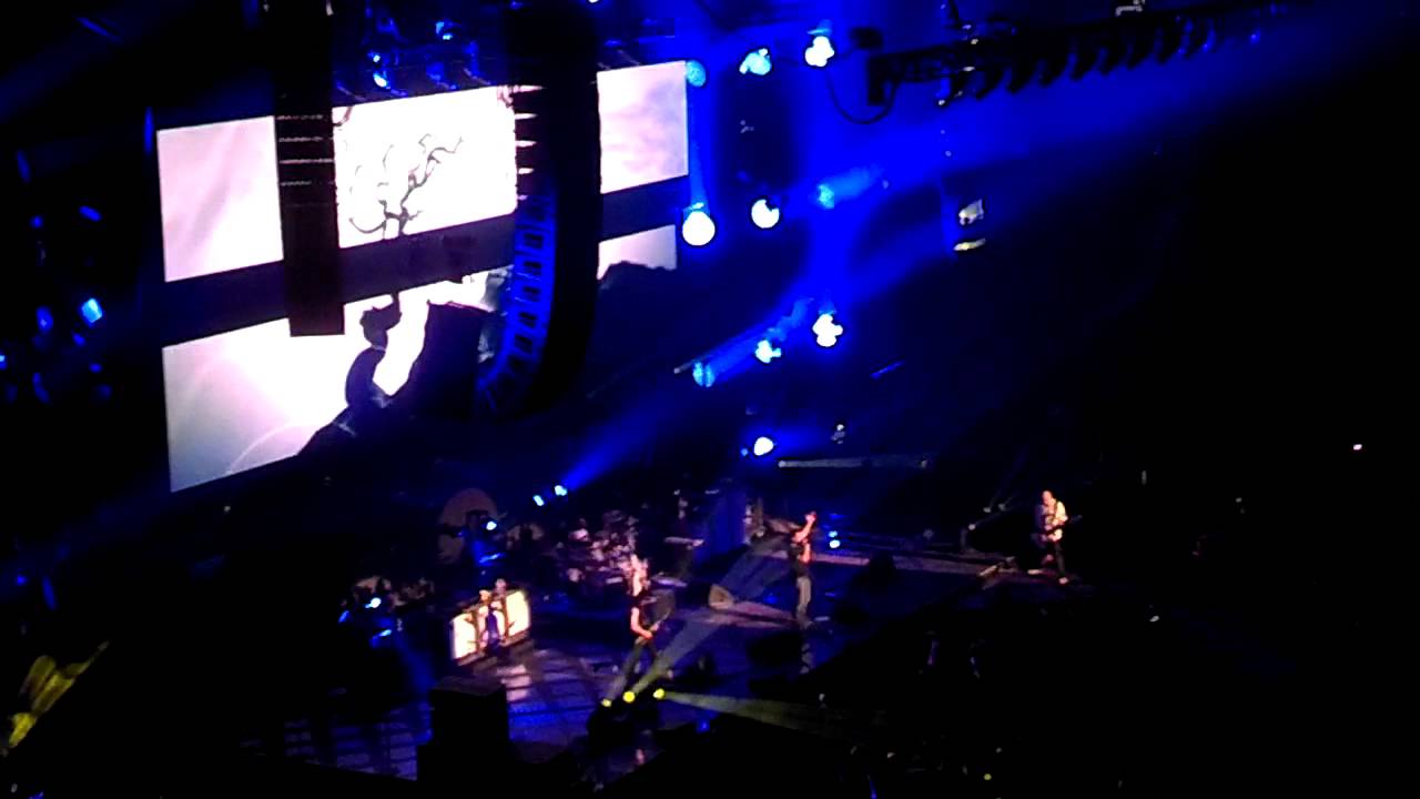 System of a Down- Hypnotize KROQ Almost Acoustic Christmas 12/13/14