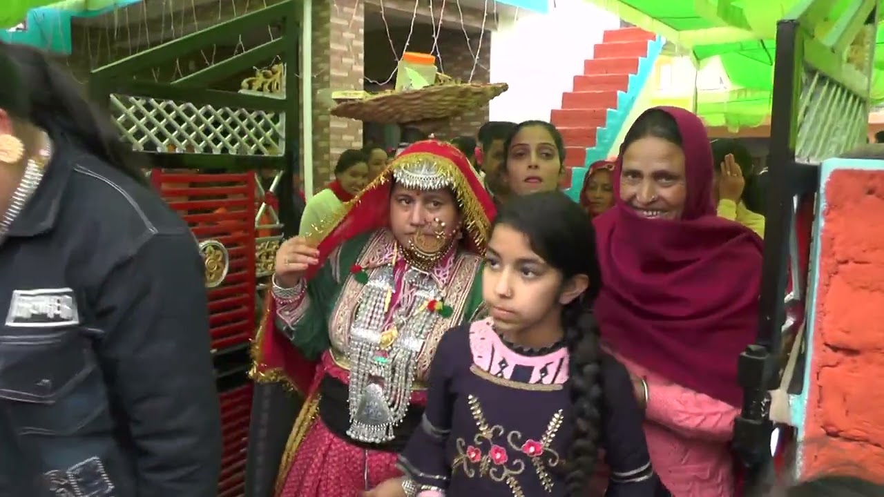गद्दी मैरिज,,,,,,कपिल❤️ priya,,,,,,part,,5