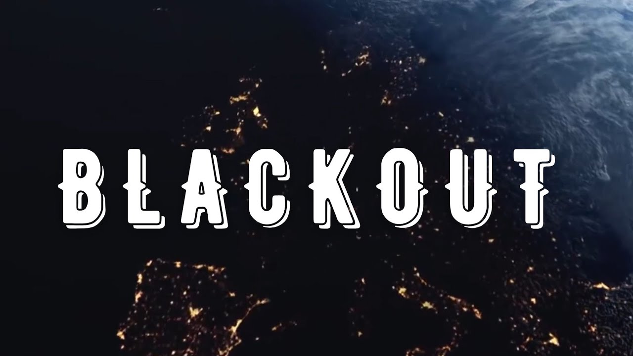 Musisz to mieć w razie kryzysu energetycznego (blackout) - Poradnik