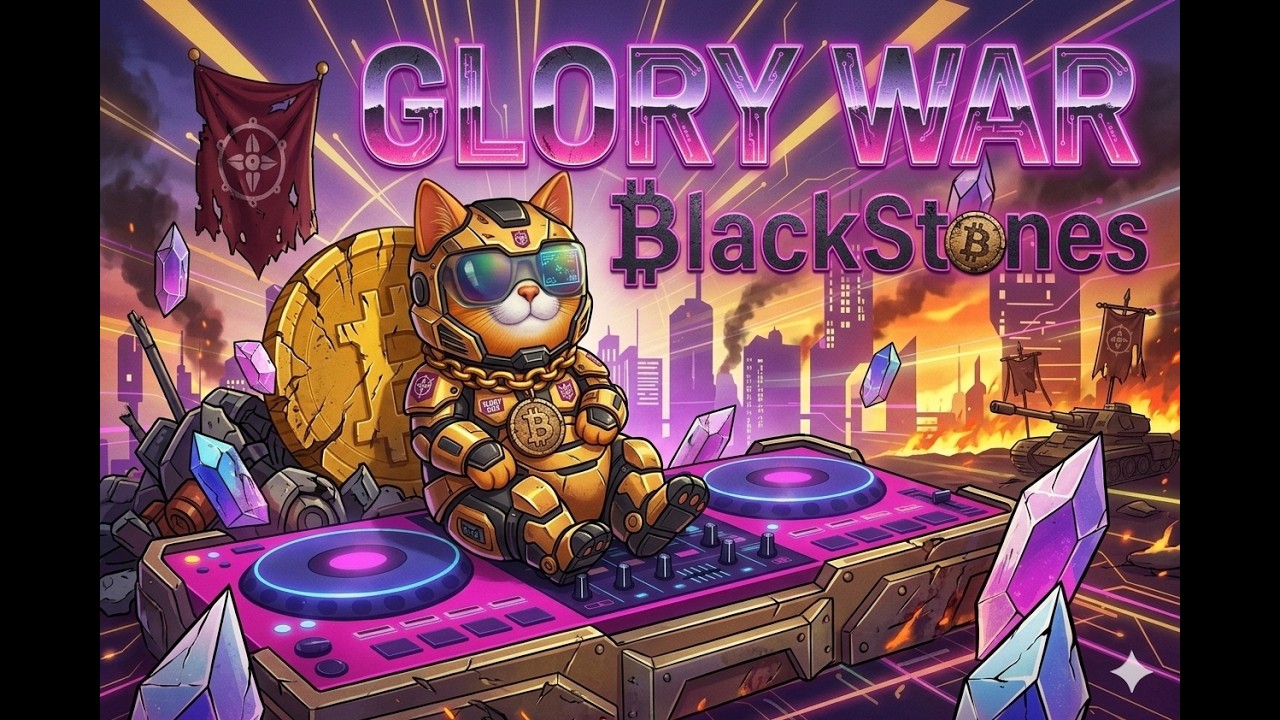 榮耀之戰 vs 118_onE #Glory War #Civil War #Last Z #118 #BS #Black Stones