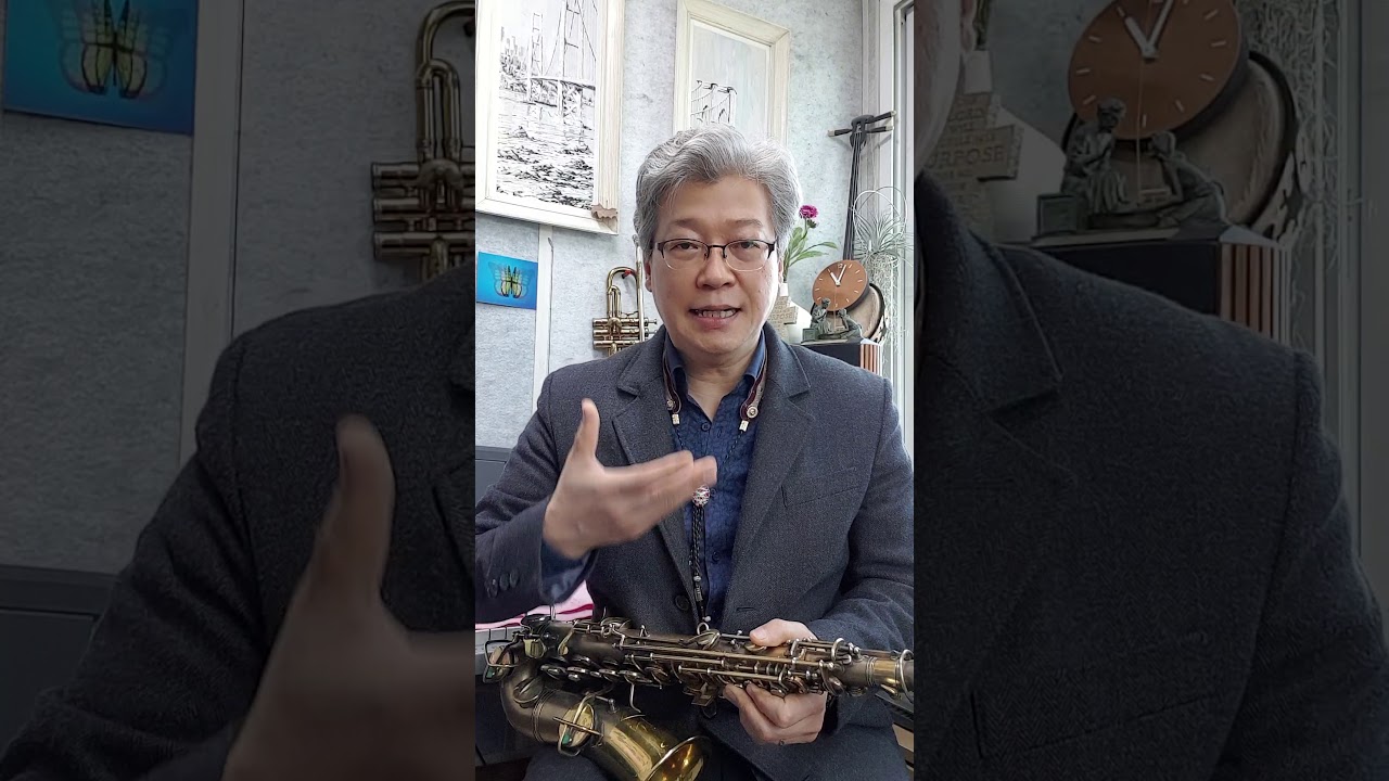 특강:  