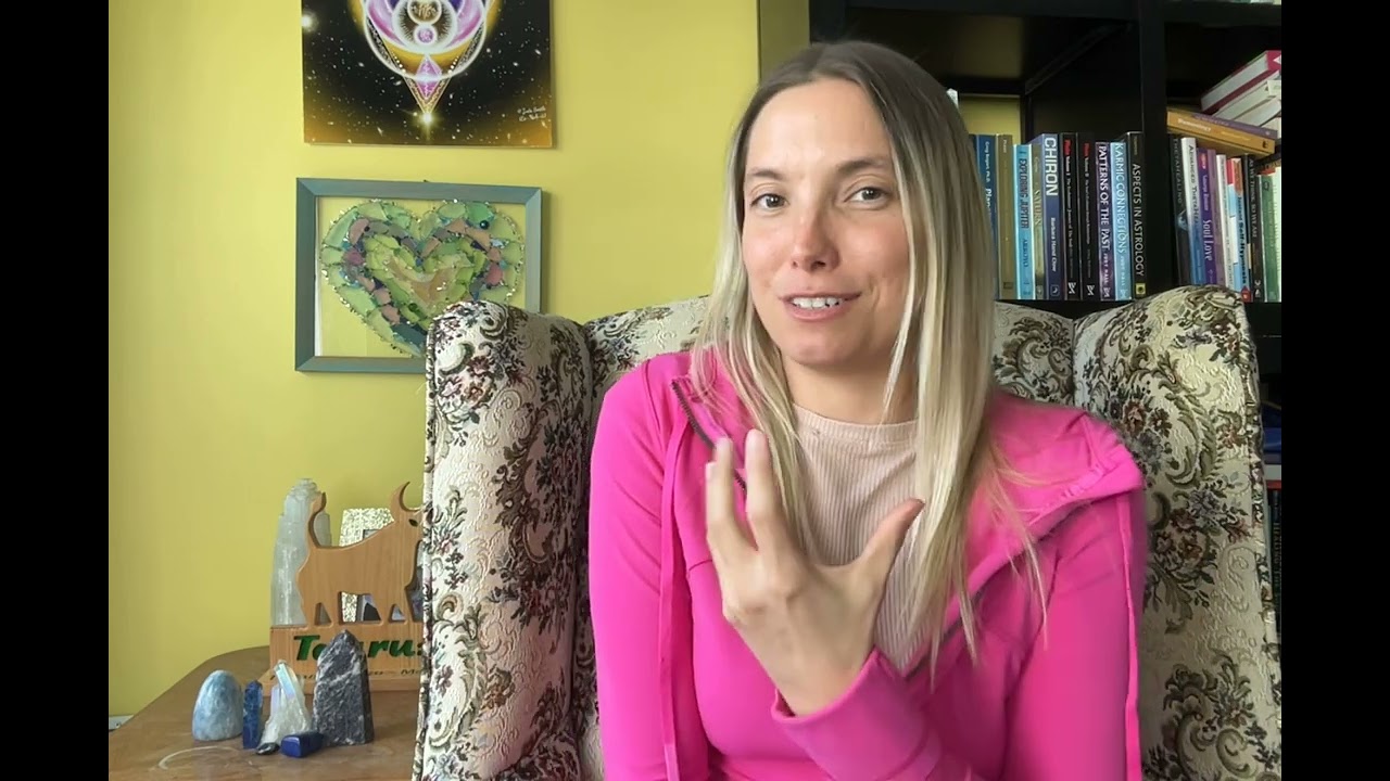 Natal Venus Inconjunct / Quincunx Jupiter : Good Intentions