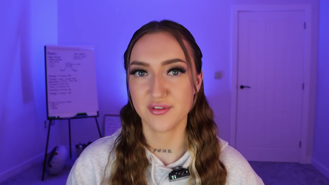 Why Reddit & Twitter To promote Your OnlyFans Instead Of Instagram & TikTok Is A Bad Idea